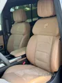Jetour T2 Luxury 2025